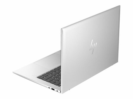 3 x HP EliteBook 840 G10 Notebook - 35.56 cm (14&quot;) - Core i5 1335U - 8 GB RAM - 256 GB SSD - Deutsch