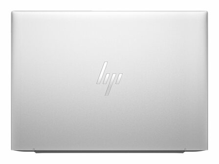3 x HP EliteBook 840 G10 Notebook - 35.56 cm (14&quot;) - Core i5 1335U - 8 GB RAM - 256 GB SSD - Deutsch