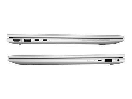 3 x HP EliteBook 840 G10 Notebook - 35.56 cm (14&quot;) - Core i5 1335U - 8 GB RAM - 256 GB SSD - Deutsch