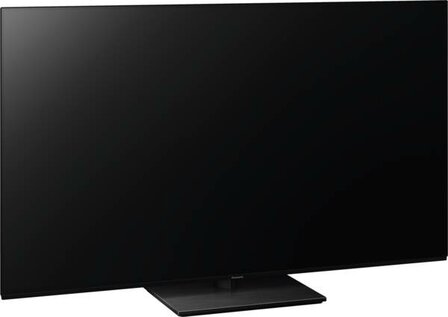 Panasonic OLED-Fernseher TX-65MZW984 Schwarz