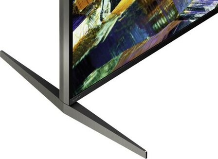 Sony OLED-Fernseher XR55A95LPAEP Schwarz