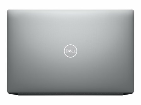 DELL Precision 5680 i9-13900H 40,64cm 16Zoll OLED touch 32GB 1TB SSD Nvidia RTX 3500 W11P