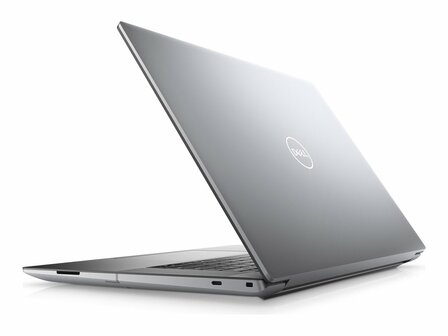 DELL Precision 5680 i9-13900H 40,64cm 16Zoll OLED touch 32GB 1TB SSD Nvidia RTX 3500 W11P