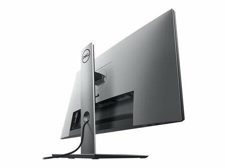 Dell UltraSharp UP2720QA - LED-Monitor - 68.47 cm (27&quot;)