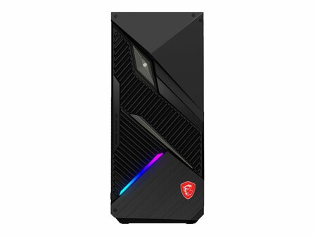 MSI MPG Infinite X2 13FNUI 056AT - Tower - Core i9 13900KF 3 GHz - 64 GB - SSD 2 TB