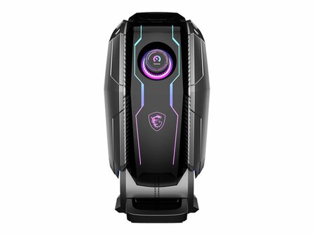 MSI MEG Aegis Ti5 13NUF 263AT Tower - Core i7 13700KF 3.4 GHz - 32 GB - SSD 1 TB - Win11 Home