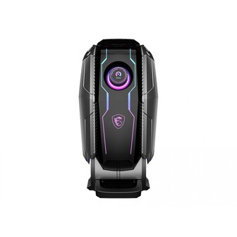 MSI MEG Aegis Ti5 13NUF 263AT Tower - Core i7 13700KF 3.4 GHz - 32 GB - SSD 1 TB - Win11 Home