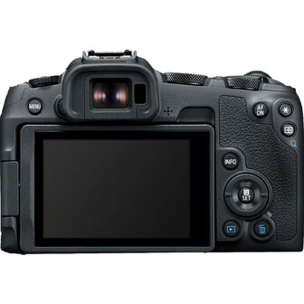 Canon EOS R8 Body