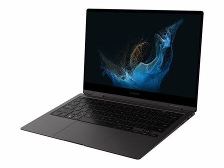 Galaxy Book2 Business (14&#039;&#039;, i5vPro, 16GB) - Win11Pro