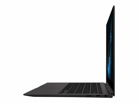 Galaxy Book2 Business (14&#039;&#039;, i5vPro, 16GB) - Win11Pro