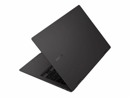 Galaxy Book2 Business (14&#039;&#039;, i5vPro, 16GB) - Win11Pro