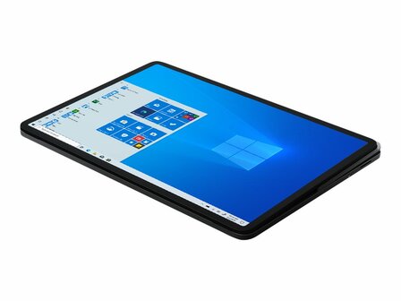 MS Surface Laptop Studio 2 Intel Core i7-13800H 35,56cm 14,4Zoll 64GB 2TB SSD W11P