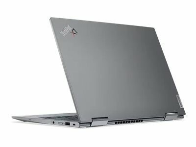 Lenovo ThinkPad X1 Yoga Gen 8 21HQ - Flip-Design - Intel Core i7 1355U / 5 GHz - Evo - Win 11 Pro