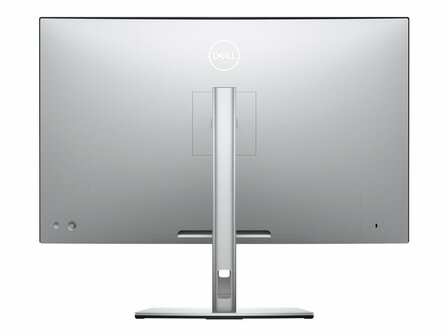 DELL UltraSharp 32 HDR PremierColor Monitor UP3221Q 80,01cm 31,5Zoll 16:9 IPS HDMI DP USB 