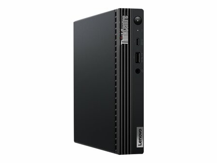  LENOVO ThinkCentre M90q Gen4 Intel Core i9-13900 vPro 32GB1TB SSD W11P