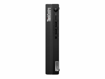  LENOVO ThinkCentre M90q Gen4 Intel Core i9-13900 vPro 32GB1TB SSD W11P