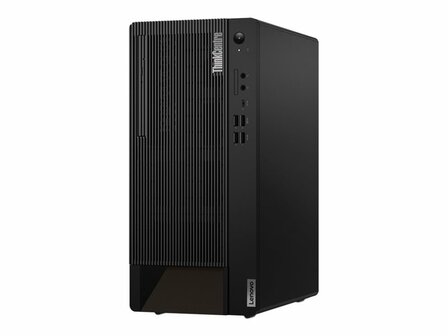 LENOVO ThinkCentre M90t Gen 4 Intel Core i7-13700 vPro ENT 32GB 1TB SSD W11P