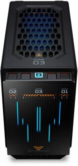 Acer Predator Orion X POX-950 Intel Core i9-13900KS, 32GB RAM, 2TB SSD, NVIDIA&reg; GeForce&reg; RTX&trade; 4090, Windows 11 Home