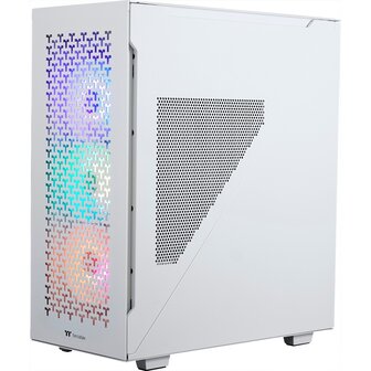 Thermaltake Titan White| i9-13900KF | 32GB | 2TB SSD | RTX 4090,24GB | Win11 