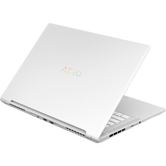 AERO 16 OLED BSF-73DE994SO, 40,64 cm (16 Zoll) i7-13700H, RTX 4070 Gaming Notebook 