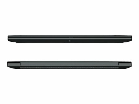 LENOVO ThinkPad P1 G6 Intel Core i7-13700H 40,64cm 16Zoll No Touch QHD+ 32GB 1TB SSD RTX A2000 W11P