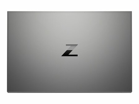 HP ZBook Studio 16 G10 Intel Core i9-13900H 40,64cm 16Zoll WQUXGA 32GB 1TB/SSD NVIDIA RTX 4070 8GB W11P 