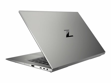 HP ZBook Studio 16 G10 Intel Core i9-13900H 40,64cm 16Zoll WQUXGA 32GB 1TB/SSD NVIDIA RTX A2000 8GB W11P