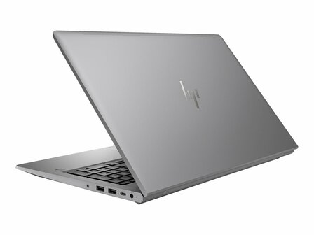 HP ZBook Power 16 G10 Intel Core i9-13900H 39,6cm 15,6Zoll FHD 32GB 1TB/SSD NVIDIA RTX A3000 8GB W11P