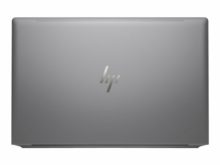 HP ZBook Power 16 G10 Intel Core i9-13900H 39,6cm 15,6Zoll FHD 32GB 1TB/SSD NVIDIA RTX A3000 8GB W11P