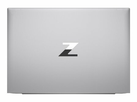 HP ZBook Firefly 16 G10 Intel Core i7-1360P 40,64cm 16Zoll WUXGA 32GB 1TB/SSD W11P