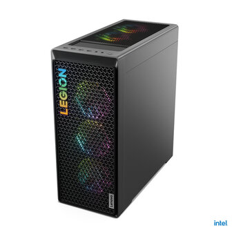 LEGION T7 34IRZ8 I7-13700KF RTX4080 32GB 2TB W11H