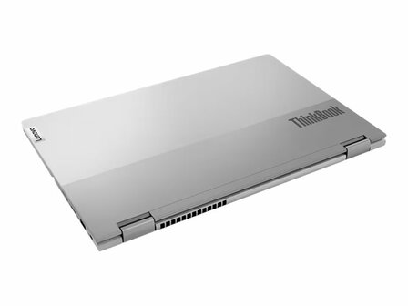 LENOVO 14s Yoga G3 Intel Core i5-1335U 35,56cm 14Zoll FHD 8GB 256GB SSD UMA W11P Mineral Grey TopSeller 