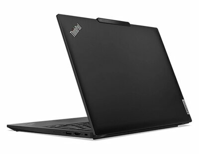 LENOVO ThinkPad X13 G4 Intel Core i7-1355U 33,78cm 13,3Zoll WUXGA 32GB 1TB SSD UMA W11P