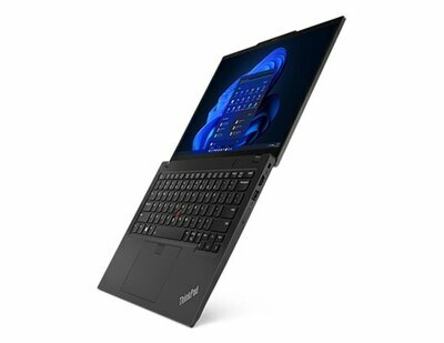 LENOVO ThinkPad X13 G4 Intel Core i5-1335U 33,78cm 13,3Zoll No Touch WUXGA 16GB 512GB SSD UMA W11P