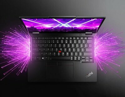 LENOVO ThinkPad X13 Yoga G4 Intel Core i5-1335U 33,78cm 13,3Zoll Touch WUXGA 16GB 512GB SSD UMA W11P