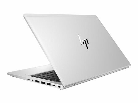 HP Elite Mobile Thin Client mt645 G7 - 35.6 cm (14&quot;) - Ryzen 3 5425U - 8 GB RAM - 256 GB SSD - Deutsch