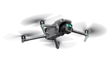 DJI Mavic 3 Pro Cine Premium Combo 