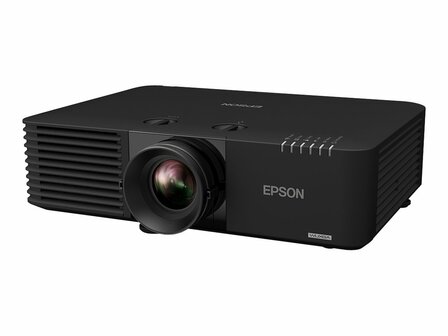 EPSON EB-L735U Projectors 7000Lumens WUXGA Laser HD-BaseT