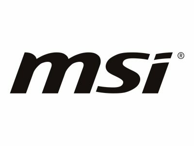 MSI MPG Infinite X2 14NUI9-418AT - Tower - Core i9 i9-14900KF 3.2 GHz - 64 GB - SSD 2 TB