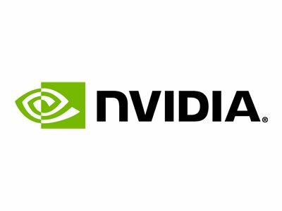 HP NVIDIA RTX A6000 48GB 4DP GFX 