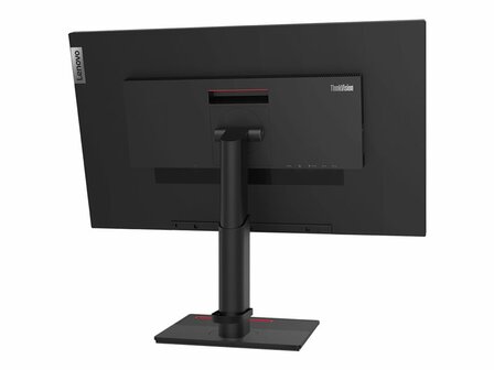 Lenovo ThinkVision T32p-30 - LED-Monitor - 4K - 80 cm (31.5&quot;) - Campus