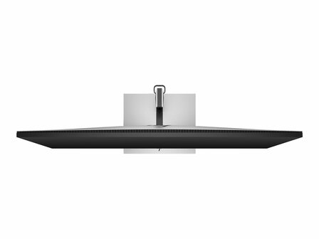 HP 732pk Series 7 Pro 80,01cm 31,5Zoll IPS 4K Thunderbolt 4 Monitor 16:9 2000:1 5ms HDMI 2.0 DP 1.4 (EU) 