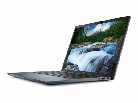 Dell Latitude 7350 - 33.731 cm (13.3&quot;) - Core Ultra 7 165U - 32 GB RAM - 512 GB SSD