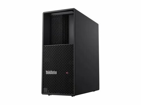 LENOVO ThinkStation P3 Ultra Intel Core i9-14900 64GB 1TB SSD RTX 4000 W11P