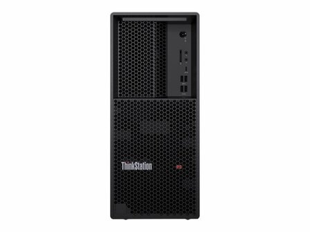LENOVO ThinkStation P3 Ultra Intel Core i9-14900 64GB 1TB SSD RTX 4000 W11P
