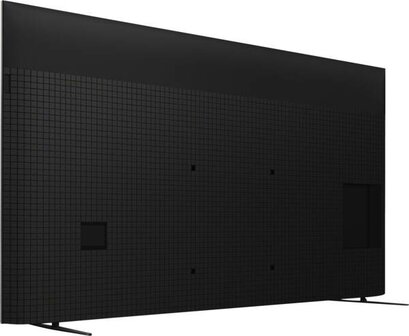 Sony BRAVIA 7 K-65XR70 QLED (XR l Mini LED) 4K HDR Smart TV