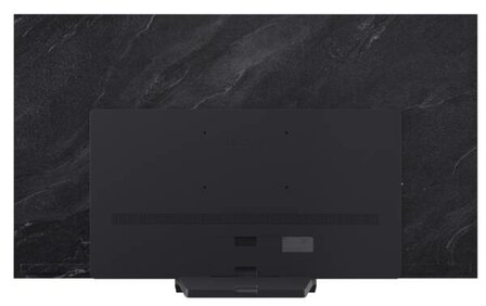 LG  OLED-Fernseher OLED42C58LA