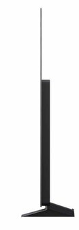 LG  OLED-Fernseher OLED42C58LA