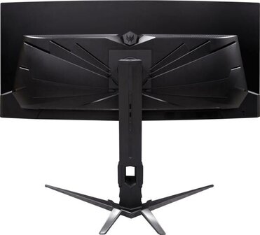 Acer OLED-Monitor Predator X34X5bmiiphuzx