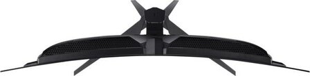 Acer OLED-Monitor Predator X34X5bmiiphuzx